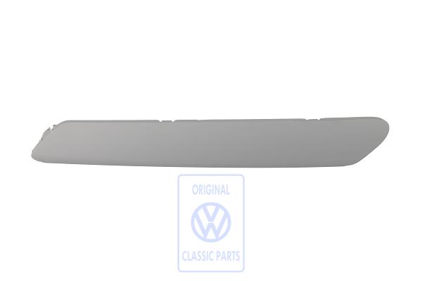 https://www.volkswagen-classic-parts.com/catalog/de_at/media/intern/ClassicParts/DA8751FBB50BF811_001.jpg