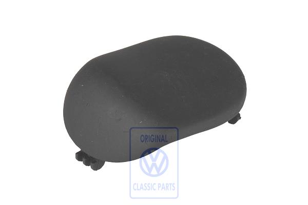 Abdeckung für Polo 6N