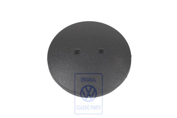 Druckknopf für Polo 6N