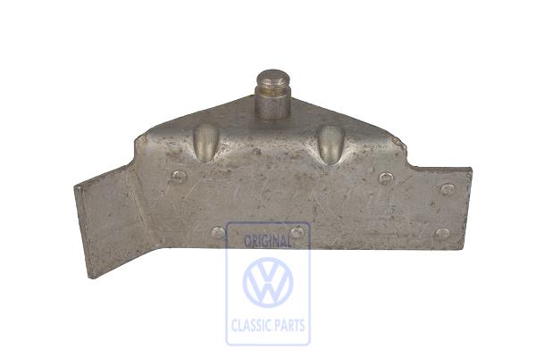 Lager für Käfer 1303