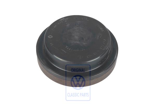 Deckel für Passat B5/B5GP