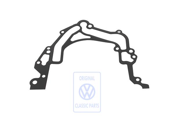 Dichtung für Passat B5