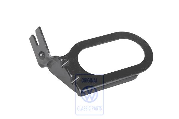 Kabelhalter für LT2