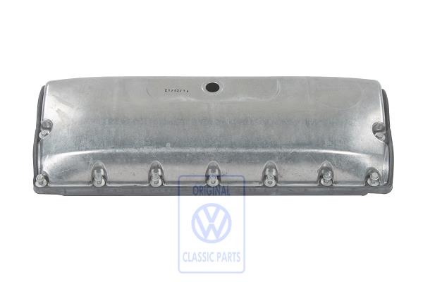 Zylinderkopfhaube für Touareg, Phaeton