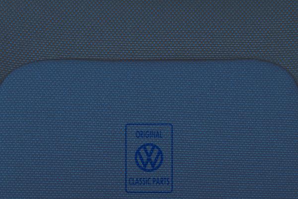 Sitzbezug für VW New Beetle