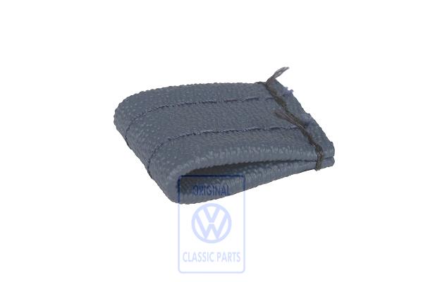 Schlaufe für VW Golf 1 Cabrio