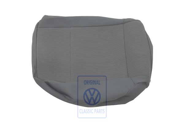 Sitzbezug für Polo 4