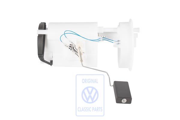 Kraftstofffördereinheit für Beetle, Golf 4