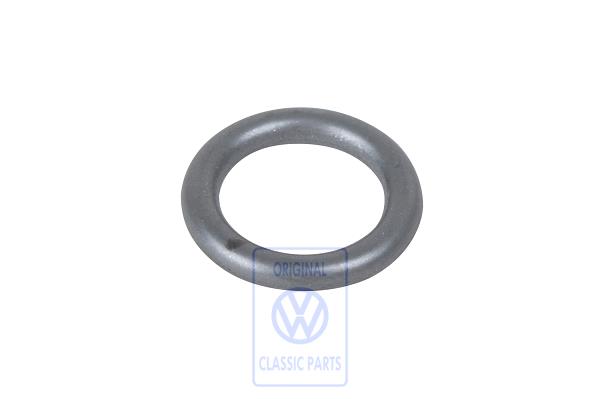 O-Ring für Passat B5/B5GP