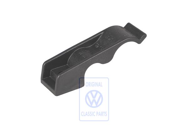 Klammer für Passat B5/B5GP