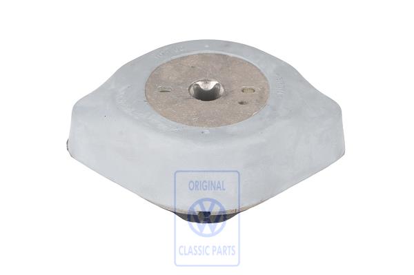 Gummimetall-Lager für VW Passat B5/B5GP
