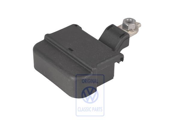 Sicherungsdose für Passat B5GP