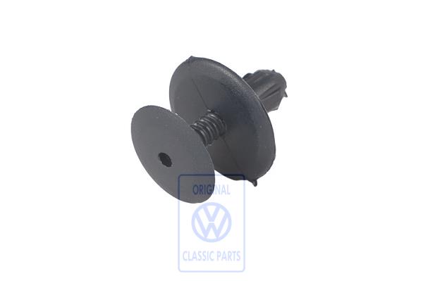 Clip für Amarok, T4