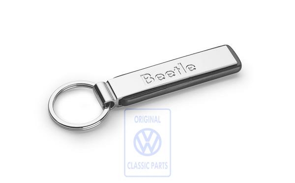 Schlüsselanhänger VW Beetle