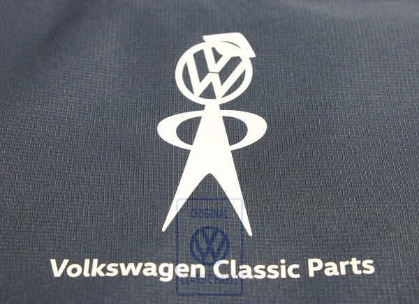 Classic Parts Turnbeutel