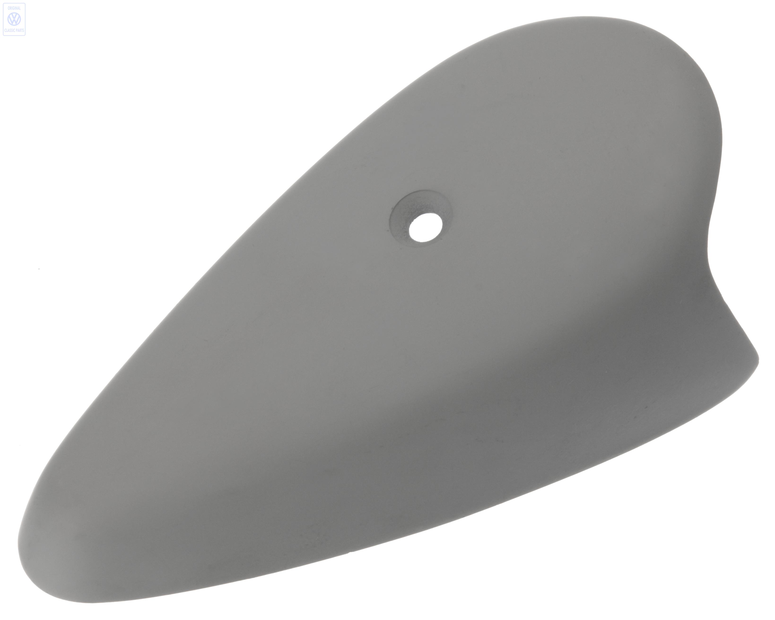 Blinkergehäuse für VW Käfer