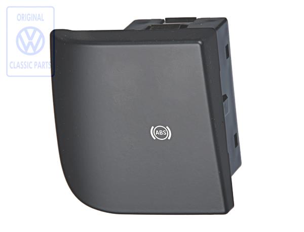 ABS Leuchte für Golf 3