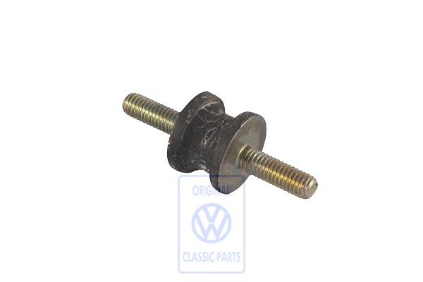 Gummimetall-Lager VW LT 1