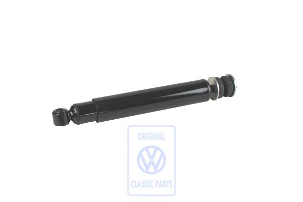 Stossdämpfer für L80