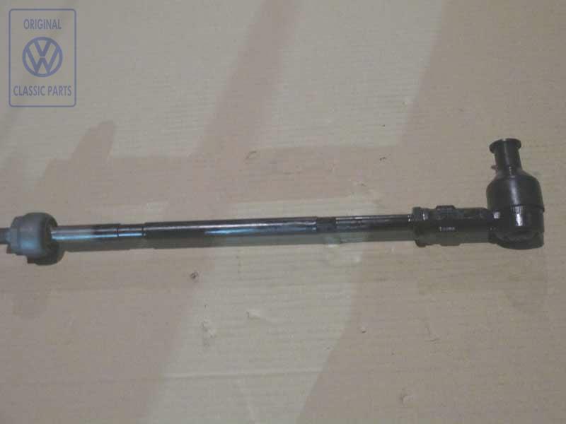 Spurstange links Passat B4 VR6