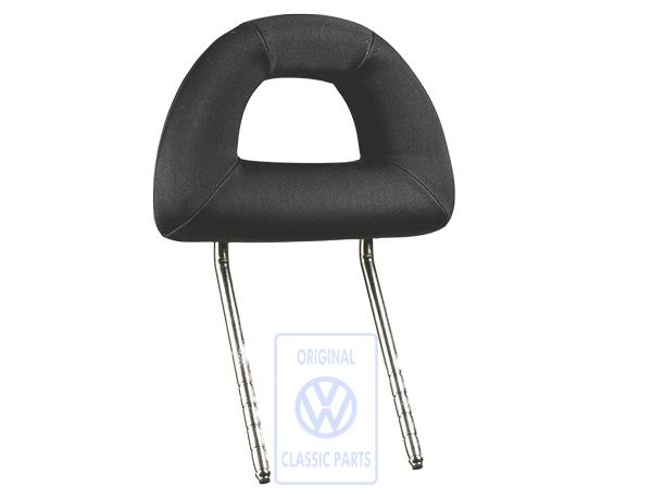 Kopfstütze für Bora