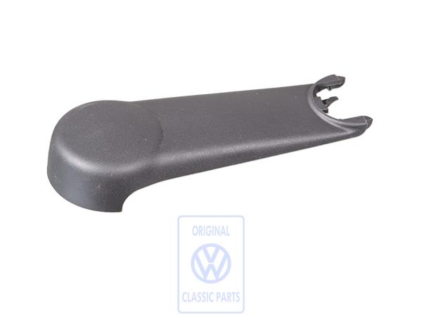 Blende für Fensterkurbel