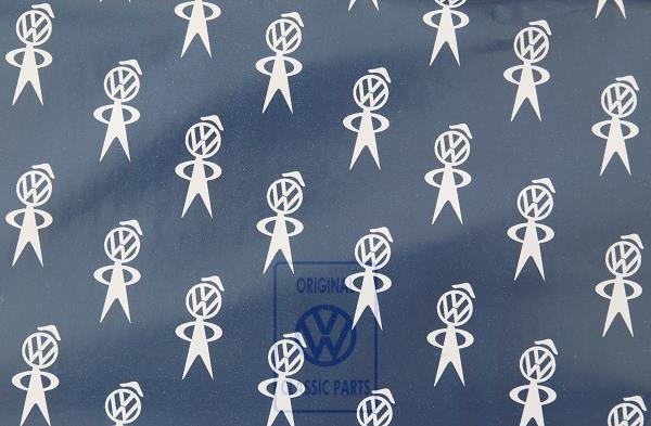 Rucksack für VW Sharan