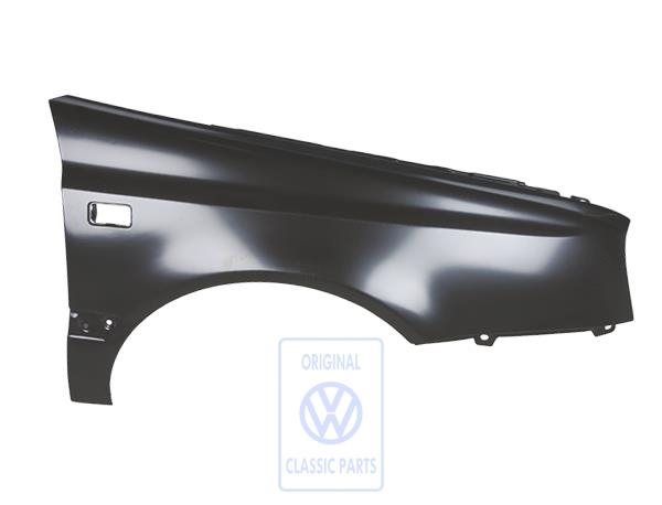 Kotflügel für VW Golf 3 Cabrio