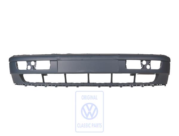 Abdeckung für Passat B4