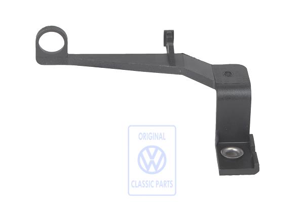Halter für Passat B5/B5GP