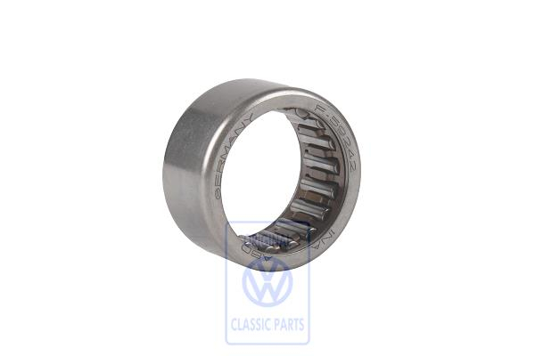 Nadelhülse für Iltis , Passat B2