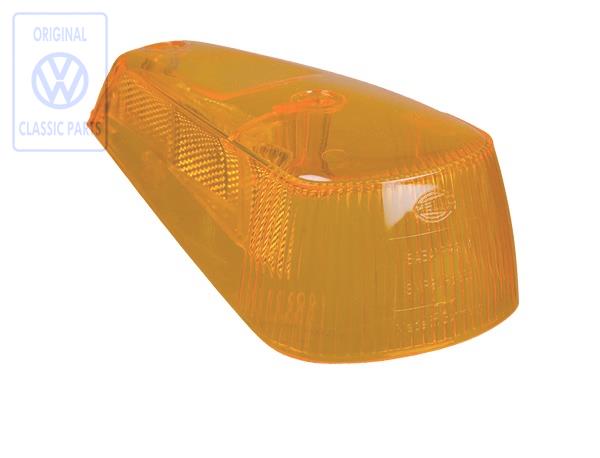 Blinkerglas für VW 1303 US-Version