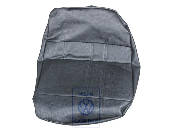Sitzbezug für VW Golf 3