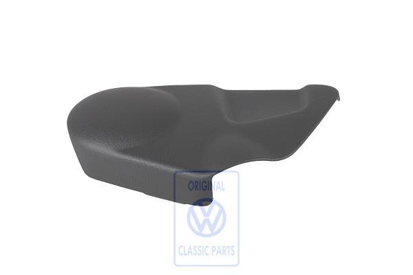 Sitzverkleidung für Golf 4