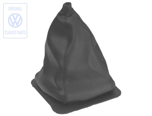 Faltenbalg für VW T3