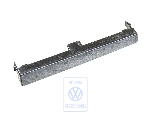 Blende für Passat B4