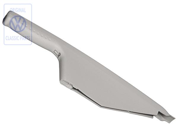 Handbremshebelgriff für Passat B5
