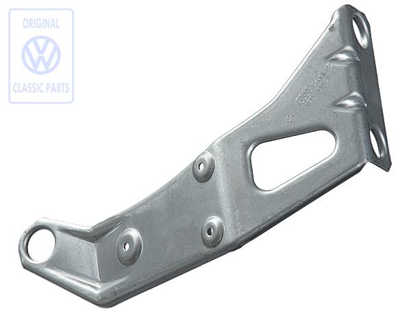 Halter für Passat B5