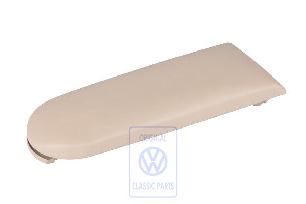 Armlehne für Passat B5
