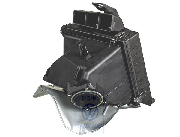 Luftfilter für Passat B5GP