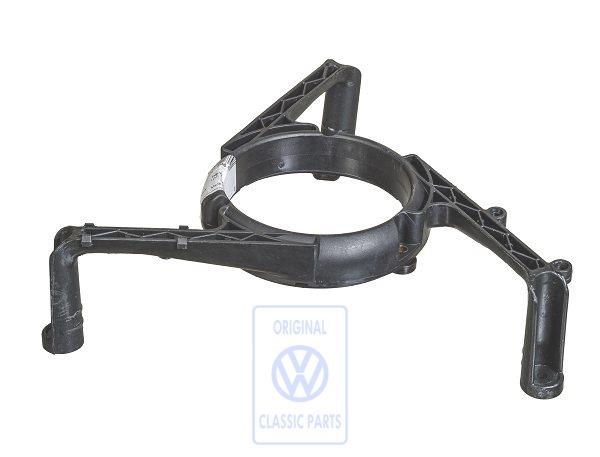 Halter für VW T4
