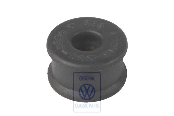 Tülle für Vw 181, T2