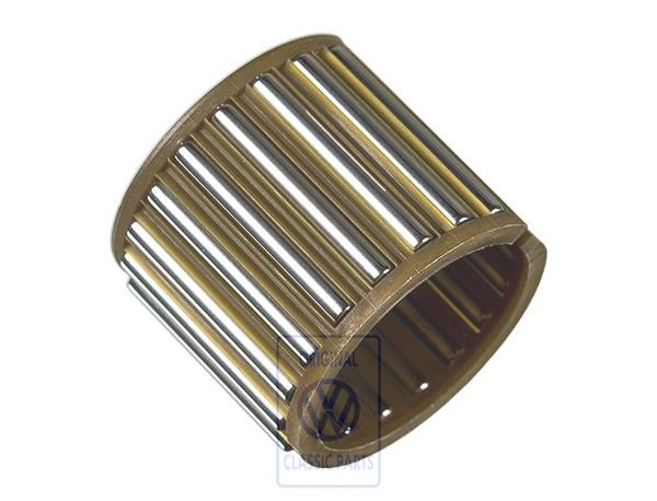 Nadelkäfig Abtriebswelle Schaltgetriebe 25X31X27,8