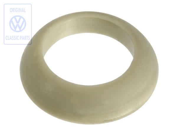 Dichtring Stößelschutzrohr Typ 1