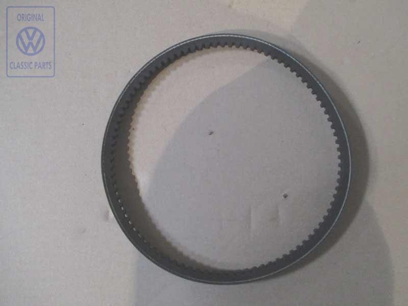 Keilriemen für T3