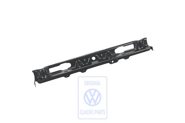 Querträger für VW T4