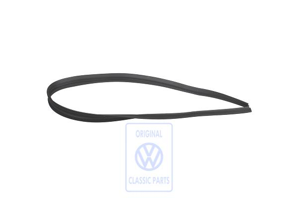 Führungsprofil für T4