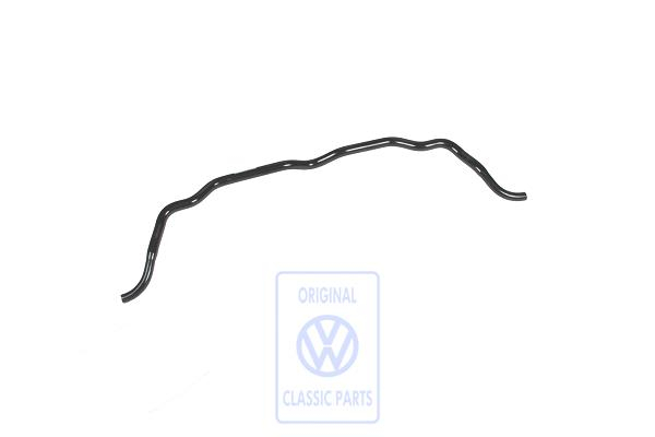 Stabilisator für VW T4