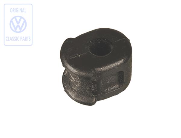 Stabilisatorlager vorne innen für Golf 1 GTI