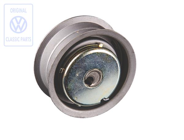Zahnriemenspannrolle für VW Golf 3 16V